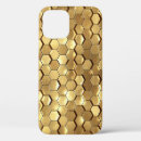 Search for rendered cases Abstract