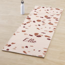 Search for boho yoga mats Beautiful