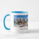 Search for seychelles mugs Island