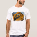 Search for lonely mountain tshirts Travel