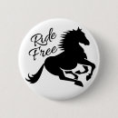 Search for horseback badges Riding