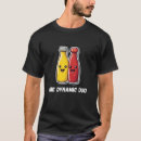 Search for dynamic tshirts Cute