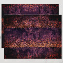 Search for gothic scrapbook Dark