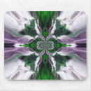 Search for cascade mousepads Green