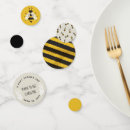 Search for mum confetti Honey