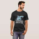 Search for i bite Shark