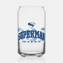 Search for up beer glasses Dc comics