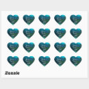 Search for jesus loves you stickers Flowers