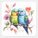 Search for so sweet stickers Cute