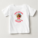 Search for bug shirt baby shirts Baby girl