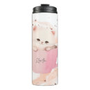 Search for teacup travel mugs Pink