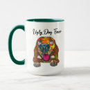 Search for beagle dogs mugs Dog breeds