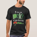 Search for registered nurse tshirts Birthday