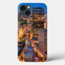 Search for boston skyline electronics Consumerproduct