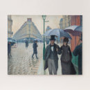 Search for rainy French