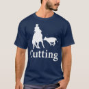 Search for cut tshirts Western