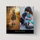 Search for christmas buttons badges Create your own
