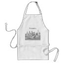 Search for philadelphia aprons Cityscape