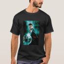 Search for voldemort tshirts Jk rowling