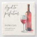Search for perfect barware Unique