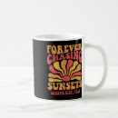 Search for siesta key beach mugs Ocean
