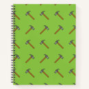 Search for carpenters notebooks Tools