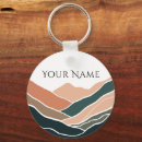 Search for suns key rings Trendy