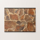 Search for geology puzzles Rocks
