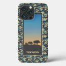 Search for camouflage iphone cases Camoflauge