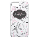 Search for jes iphone cases Paris