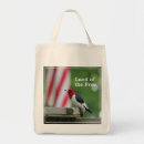 Search for ornithology tote bags Bird watching