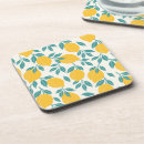 Search for bathroom barware Lemon
