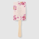 Search for rose reception wedding programs Flowers