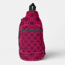 Search for raspberry bags Pattern