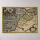 Search for 1606 posters Map