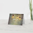 Search for lamps cards Rustic