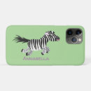 Search for cute zebra iphone cases Safari