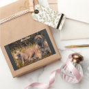 Search for french mastiff stickers Dog