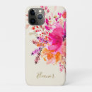 Search for posies iphone cases Botanical