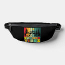 Search for summer camp bags Outdoor