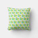 Search for aqua green cushions Geometric