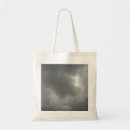 Search for storm cloud bags Weather