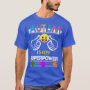 Search for autism speaks tshirts Disability