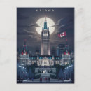 Search for parliament ottawa postcards Capital