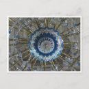 Search for chandeliers postcards Architecture