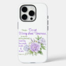 Search for worry iphone cases Christian