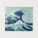 Search for sea foam art Teal
