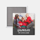 Search for for guys magnets Grandpa