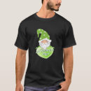 Search for feast day tshirts Catholic