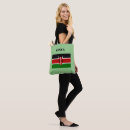 Search for kenya bags Travel